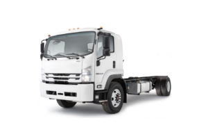 https://matrisa.com.gt/wp-content/uploads/2020/05/camion12-300x200.jpg