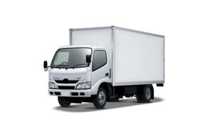 https://matrisa.com.gt/wp-content/uploads/2020/05/camion7-300x200.jpg