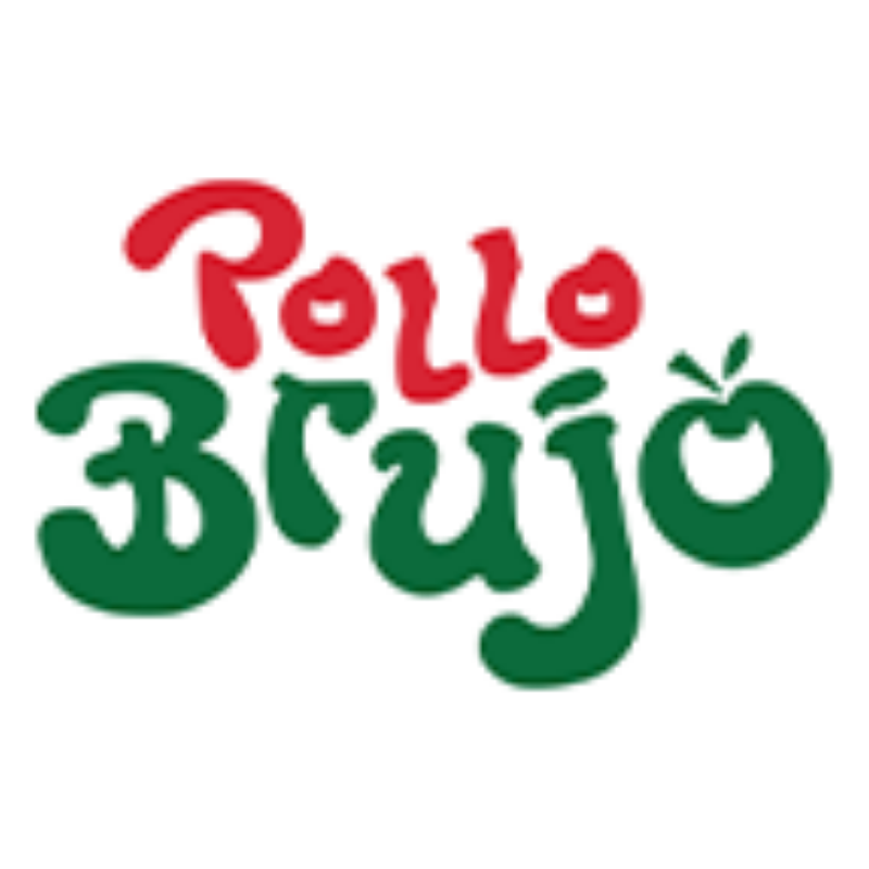 Pollo Brujo