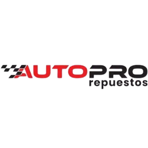 AUTOPRO REPUESTOS